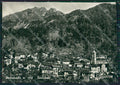 Biella Piedicavallo Foto FG cartolina KB2057 – fronte