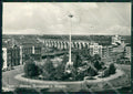 Cuneo Città PIEGA Foto FG cartolina KB2058 – fronte