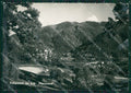 Cuneo Pamparato ABRASA COLLA Foto FG cartolina KB2059 – fronte