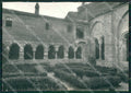 Asti Albugnano di Abazzia Foto FG cartolina KB2061 – fronte
