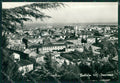 Biella Città Foto FG cartolina KB2064 – fronte