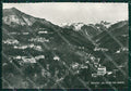 Biella Valle del Cervo Foto FG cartolina KB2066 – fronte