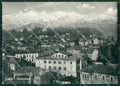 Biella Città Foto FG cartolina KB2067 – fronte