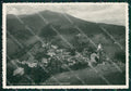 Cuneo Frabosa Soprana Foto FG cartolina KB2076 – fronte