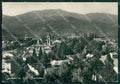 Cuneo Garessio Foto FG cartolina KB2077 – fronte