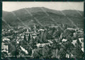 Cuneo Garessio Foto FG cartolina KB2078 – fronte