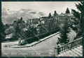 Cuneo Città Foto FG cartolina KB2081 – fronte