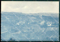 Asti Moasca Annunziata PIEGHINA Foto FG cartolina KB2083 – fronte