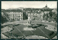 Torino Città ABRASA Foto FG cartolina KB2085 – fronte