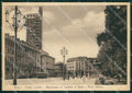 Torino Città Tram FG cartolina KB2088 – fronte