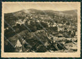 Torino Cavaretto Colle della Maddalena PIEGHINA FG cartolina KB2096 – fronte
