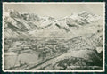 Torino Bardonecchia Nevicata Foto FG cartolina KB2101 – fronte