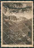 Torino Bardonecchia FG cartolina KB2102 – fronte