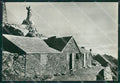 Torino Mompantero Madonna di Rocciamelone Foto FG cartolina KB2106 – fronte