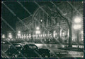 Torino Città Stazione Auto Foto FG cartolina KB2110 – fronte