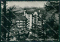 Torino Sestriere Foto FG cartolina KB2111 – fronte