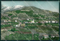 Torino Coassolo Torinese Foto FG cartolina KB2123 – fronte