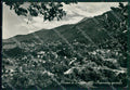 Torino Meana di Susa Foto FG cartolina KB2124 – fronte