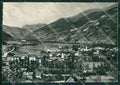 Torino Ulzio PIEGATA Foto FG cartolina KB2125 – fronte