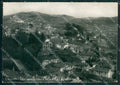 Torino Cavoretto Foto FG cartolina KB2126 – fronte