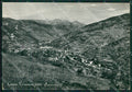 Torino Cesana Torinese Foto FG cartolina KB2127 – fronte