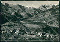 Torino Ulzio Abbadia PIEGHINE Foto FG cartolina KB2132 – fronte