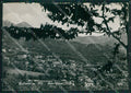 Torino Rubiana PIEGHE Foto FG cartolina KB2135 – fronte