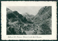 Torino Balme Cornetti Bessanese Foto FG cartolina KB2137 – fronte