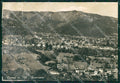 Torino Coazze ABRASA Foto FG cartolina KB2139 – fronte