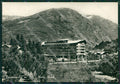 Torino Bardonecchia Foto FG cartolina KB2140 – fronte