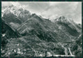 Torino Ronco Canavese Bosco Pinera Convento Foto FG cartolina KB2144 – fronte