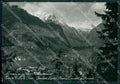 Torino Ronco Canavese Bosco Pinera Convento Arcando Foto FG cartolina KB2145 – fronte