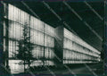 Torino Ivrea Olivetti PIEGHINA Foto FG cartolina KB2148 – fronte