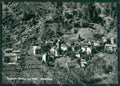 Torino Valprato Soana Foto FG cartolina KB2149 – fronte