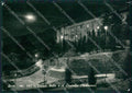 Torino Susa Chiaro di Luna Foto FG cartolina KB2152 – fronte
