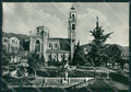 Torino Giaveno Selvaggio Santuario PIEGHINA FORI Foto FG cartolina KB2154 – fronte