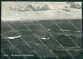 Torino Ivrea Pianura Canavesana Foto FG cartolina KB2156 – fronte