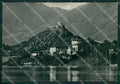 Torino Avigliana Lago Grande Foto FG cartolina KB2157 – fronte