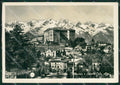 Torino Rivoli Torinese Foto FG cartolina KB2158 – fronte