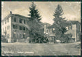 Torino Lombriasco ABRASA Foto FG cartolina KB2162 – fronte