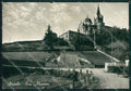 Torino Pinerolo San Maurizio STRAPPINO Foto FG cartolina KB2165 – fronte