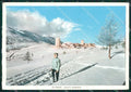 Torino Sestriere Foto FG cartolina KB2166 – fronte