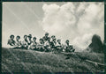 Torino Escursionisti PIEGHINE Foto FG cartolina KB2171 – fronte
