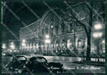 Torino Città Stazione PIEGHE FG cartolina KB2174 – fronte