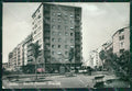 Torino Città Auto PIEGHE COLLA Foto FG cartolina KB2176 – fronte