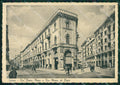 Torino Città Monte di Pietà FG cartolina KB2178 – fronte