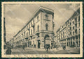 Torino Città Monte di Pietà FG cartolina KB2181 – fronte