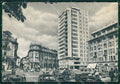 Torino Città Auto FG cartolina KB2182 – fronte