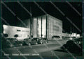 Torino Città Auto Palazzo Esposizioni Foto FG cartolina KB2184 – fronte