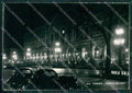 Torino Città Stazione Auto Foto FG cartolina KB2186 – fronte